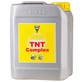 TNT COMPLEX  5L, NAWÓZ NA WZROST DO GLEBY, HESI