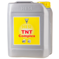 NZ-TNT COMPLEX 20L, NAWÓZ NA WZROST DO GLEBY, HESI