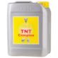 TNT COMPLEX 20L, NAWÓZ NA WZROST DO GLEBY, HESI