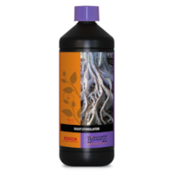 B'CUZZ ROOT STIMULATOR 1L, STYMULATOR KORZENI, UKORZENIACZ,  ATAMI