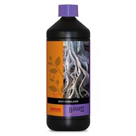 B'CUZZ ROOT STIMULATOR 1L, STYMULATOR KORZENI, UKORZENIACZ,  ATAMI