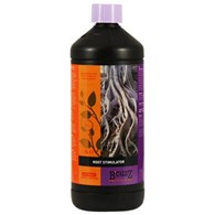 B'CUZZ ROOT STIMULATOR 1L, STYMULATOR KORZENI, UKORZENIACZ,  ATAMI