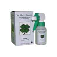 KWAS GIBERELINOWY NA KWITNIENIE, NO MERCY 100ml/0,1L