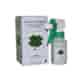 KWAS GIBERELINOWY NA KWITNIENIE, NO MERCY 100ml/0,1L
