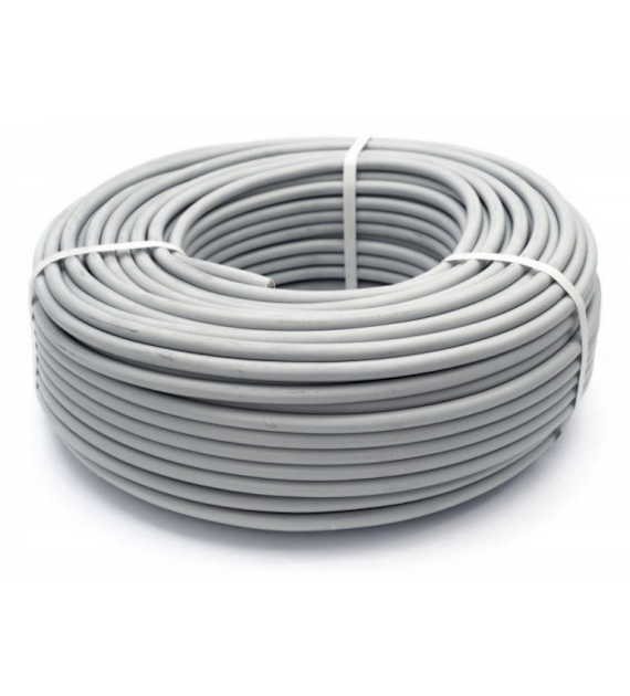 !- PRZEWÓD, KABEL (LINKA) ZASILAJĄCY 3x1,5- 1m