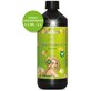 BIOBLOOMBASTIC 100ml/0,1L ORGANICZNY STYMULATOR KWITNIENIA, ATAMI