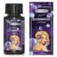 BLOOMBASTIC 100ml/0,1L STYMULATOR KWITNIENIA, BOOSTER, ATAMI