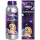 BLOOMBASTIC 1250ml/1,25L STYMULATOR KWITNIENIA, BOOSTER, ATAMI