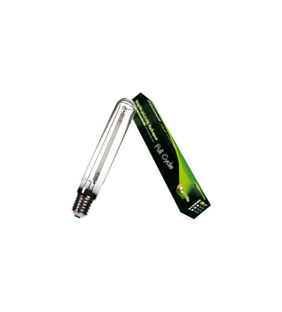 X-LAMPA / ŻARÓWKA HPS,  600W DUAL, WZROST + KWITNIENIE, PHYTOLITE, do uprawy roślin