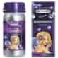 BLOOMBASTIC 325ml/0,325L STYMULATOR KWITNIENIA, BOOSTER, ATAMI