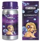 BLOOMBASTIC 325ml/0,325L STYMULATOR KWITNIENIA, BOOSTER, ATAMI