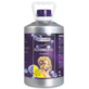 BLOOMBASTIC 5.5L, STYMULATOR KWITNIENIA, BOOSTER, ATAMI