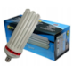 !-LAMPA / ŻARÓWKA CFL, 125W, WZROST, PHYTOLITE, ENERGOOSZCZĘDNA, GWINT E.40, do uprawy roślin