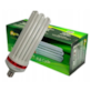 !-LAMPA / ŻARÓWKA CFL, 200W DUAL, WZROST + KWITNIENIE, PHYTOLITE, ENERGOOSZCZĘDNA, GWINT E.40, do uprawy roślin