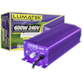 !-ZASILACZ DO LAMP HPS i MH 600W, ELEKTRONICZNY,  Z REGULACJĄ MOCY, LUMATEK, SUPER LUMEN, CONTROLLABLE BALLAST
