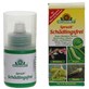 KONCENTRAT OWADOBÓJCZY SPRUZIT P.F. 50ml, 10ml/1L WODY