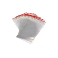 WORECZKI STRUNOWE,  40x60mm, 100szt.
