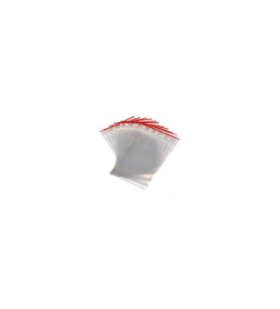 WORECZKI STRUNOWE,  40x60mm, 100szt.