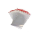 WORECZKI STRUNOWE, 100x100mm, 100szt.