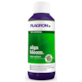 ALGA BLOOM - 100ml/0,1L, NAWÓZ NA KWITNIENIE, PLAGRON