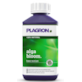 ALGA BLOOM - 250ml/0,25L, NAWÓZ NA KWITNIENIE, PLAGRON