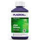 ALGA BLOOM - 250ml/0,25L, NAWÓZ NA KWITNIENIE, PLAGRON