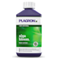 ALGA BLOOM - 500ml/0,5L, NAWÓZ NA KWITNIENIE, PLAGRON,