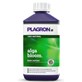 ALGA BLOOM - 500ml/0,5L, NAWÓZ NA KWITNIENIE, PLAGRON,