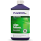 ALGA BLOOM  1L, NAWÓZ NA KWITNIENIE, PLAGRON