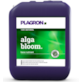ALGA BLOOM 5L, NAWÓZ NA KWITNIENIE, PLAGRON