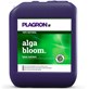 ALGA BLOOM 5L, NAWÓZ NA KWITNIENIE, PLAGRON