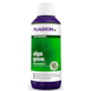 ALGA GROW   100ml/0,1L, NAWÓZ NA WZROST, PLAGRON