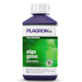 ALGA GROW   250ml/0,25L, NAWÓZ NA WZROST, PLAGRON