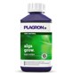 ALGA GROW   250ml/0,25L, NAWÓZ NA WZROST, PLAGRON