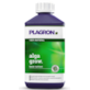 ALGA GROW   500ml/0,5L, NAWÓZ NA WZROST, PLAGRON