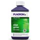 ALGA GROW   500ml/0,5L, NAWÓZ NA WZROST, PLAGRON