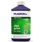 ALGA GROW  1L, NAWÓZ NA WZROST, PLAGRON