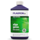 ALGA GROW  1L, NAWÓZ NA WZROST, PLAGRON