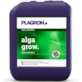 ALGA GROW 5L, NAWÓZ NA WZROST, PLAGRON