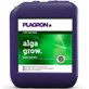 ALGA GROW 5L, NAWÓZ NA WZROST, PLAGRON