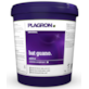 BAT GUANO  1L, SYPKI NAWÓZ ORGANICZNY, PLAGRON