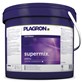 !-SUPERMIX 5L, NATURALNY WZMACNIACZ GLEBY W PROSZU, NPK 1-2-0, PLAGRON, premix