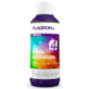 GREEN SENSATION 100ml/0,1L, STYMULATOR KWITNIENIA, PLAGRON