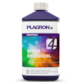 GREEN SENSATION 1L, STYMULATOR KWITNIENIA, PLAGRON